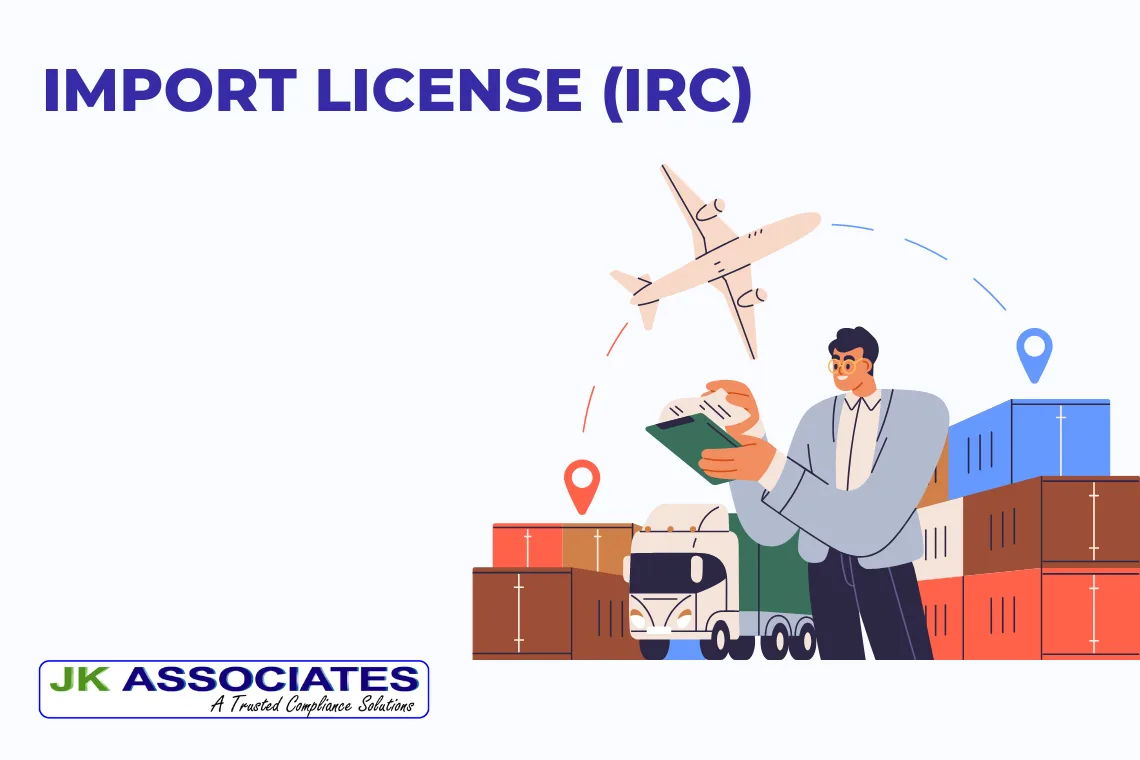 Company formation in Bangladesh